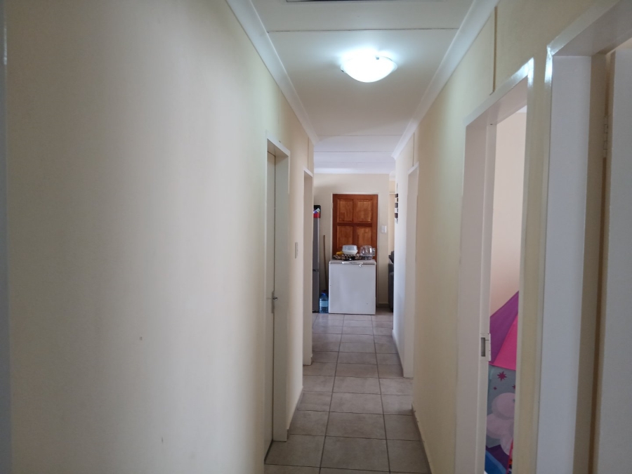 4 Bedroom Property for Sale in Freedom Park A North West